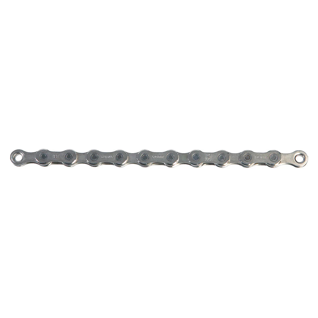 SRAM PC 1051 Chain 10 speed