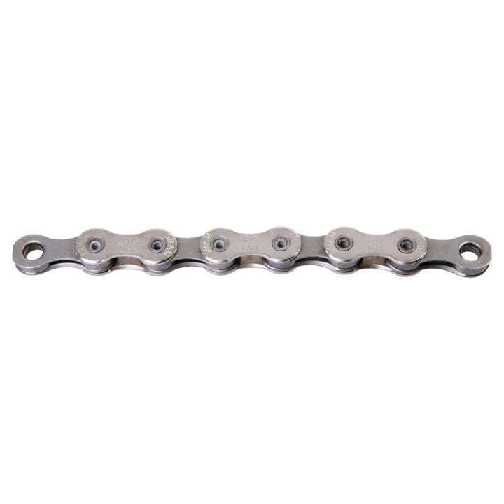 SRAM PC 1071 Hollow Pin Chain 10S 114