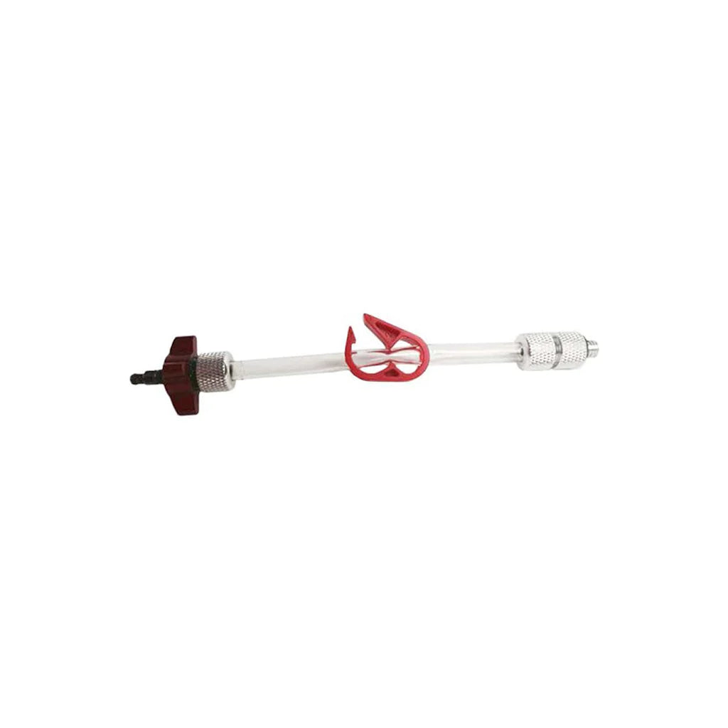 SRAM, Bleeding edge