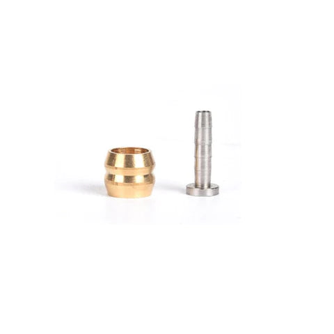 Shimano SM-BH90 CONNECTING INSERT SINGLE