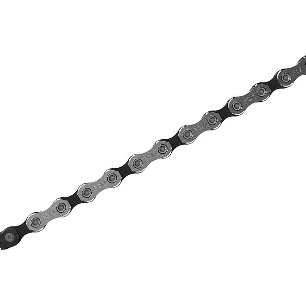 SRAM, PC X1, Chain, 11sp., 118 links