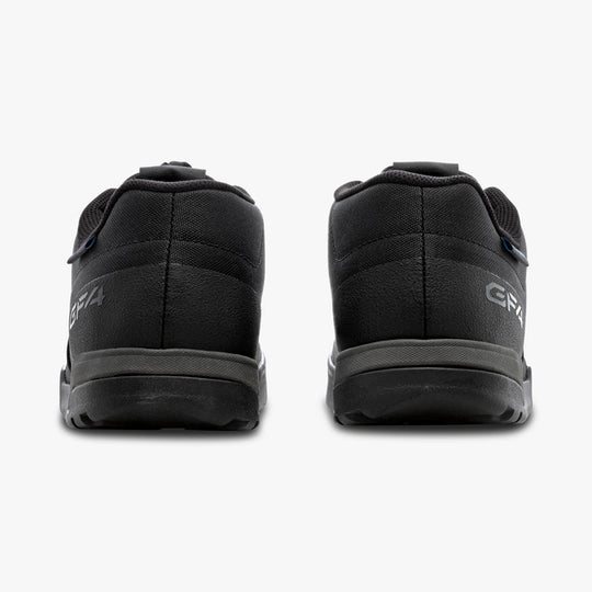 Shimano SH-GF400 MTB Flat Shoes