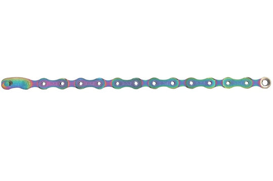 SRAM PC-XX1 Eagle 12spd Chain 126 Links