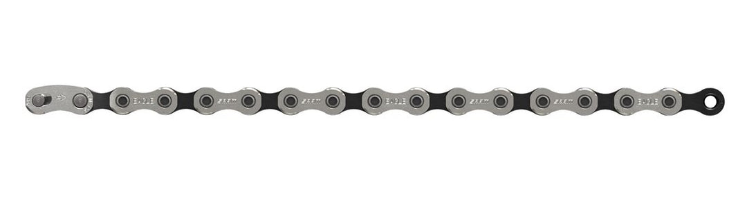 SRAM, PC GX Eagle, Chain, 12sp., 126 links