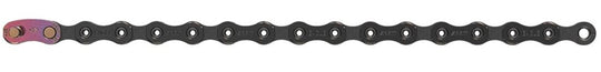 SRAM PC-XX1 Eagle 12spd Chain 126 Links
