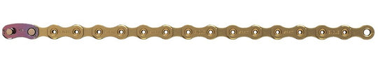 SRAM PC-XX1 Eagle 12spd Chain 126 Links