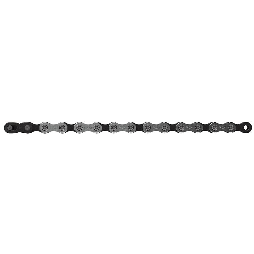SRAM, PC-XX1, 11sp chain, 118 links, Powerlock