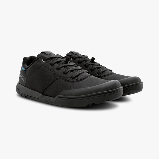 Shimano SH-GF400 MTB Flat Shoes