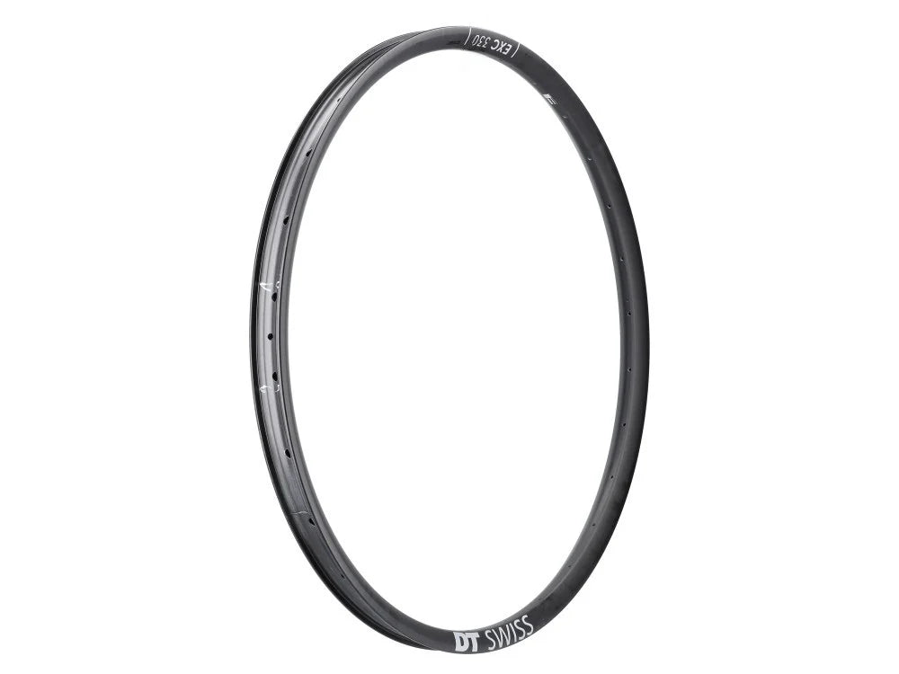 DT Swiss EXC 330 Carbon Rim