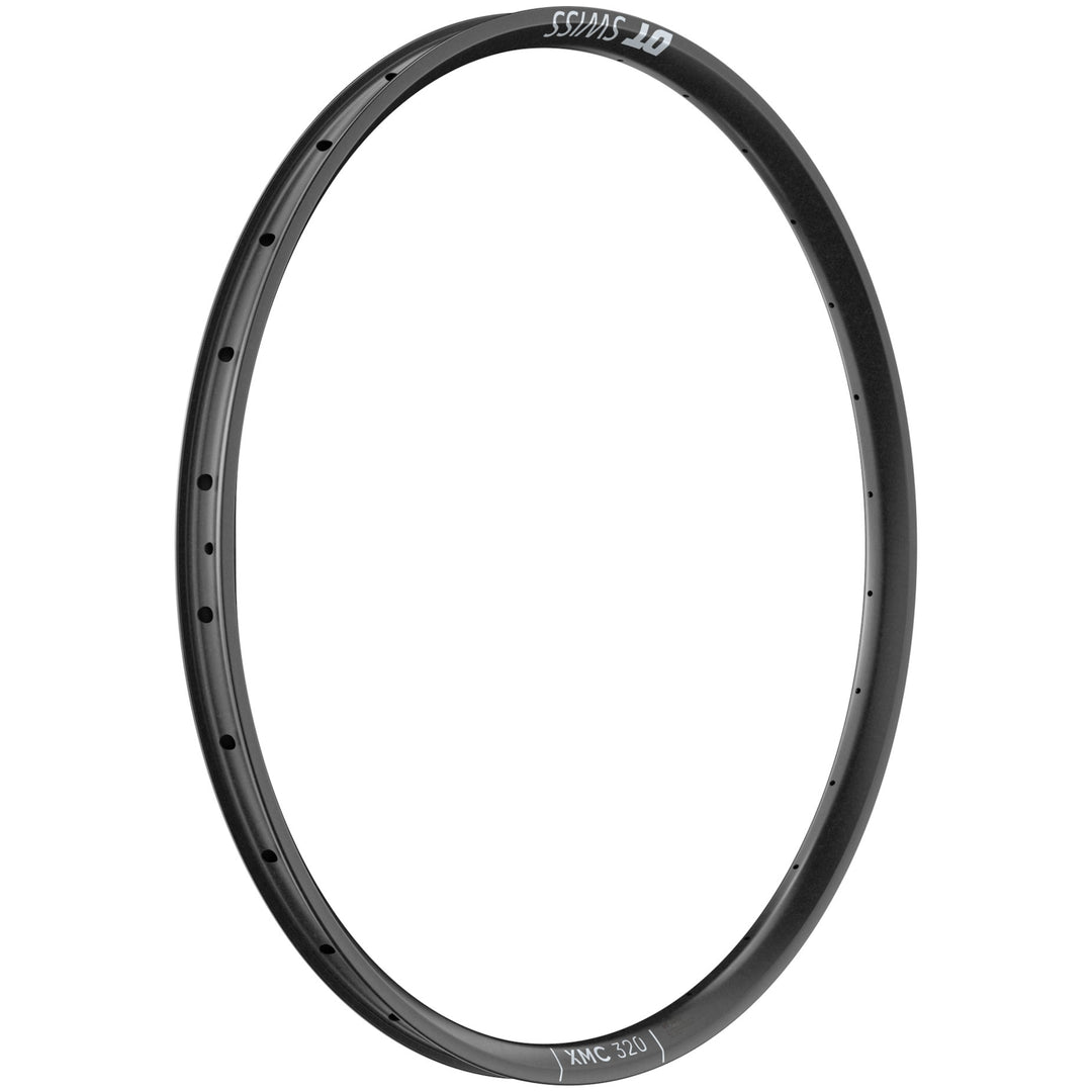 DT Swiss Carbon Rim XMC 320 29" 28H