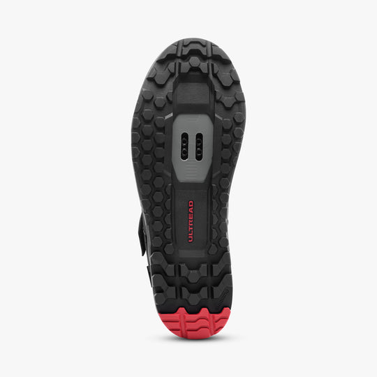 Shimano SH-GE700 MTB Shoes