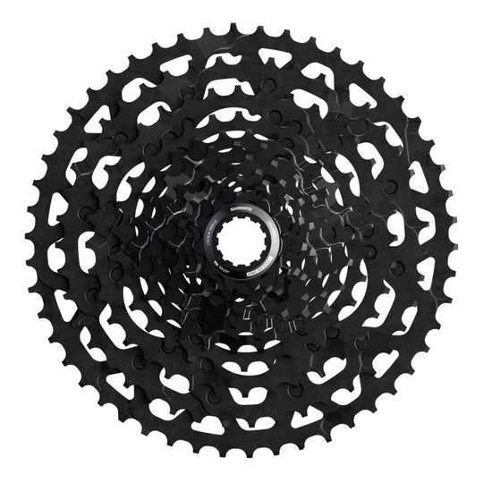 Shimano DEORE XT LG M8130 11-SPEED KIT - ( Linkglide Kit )
