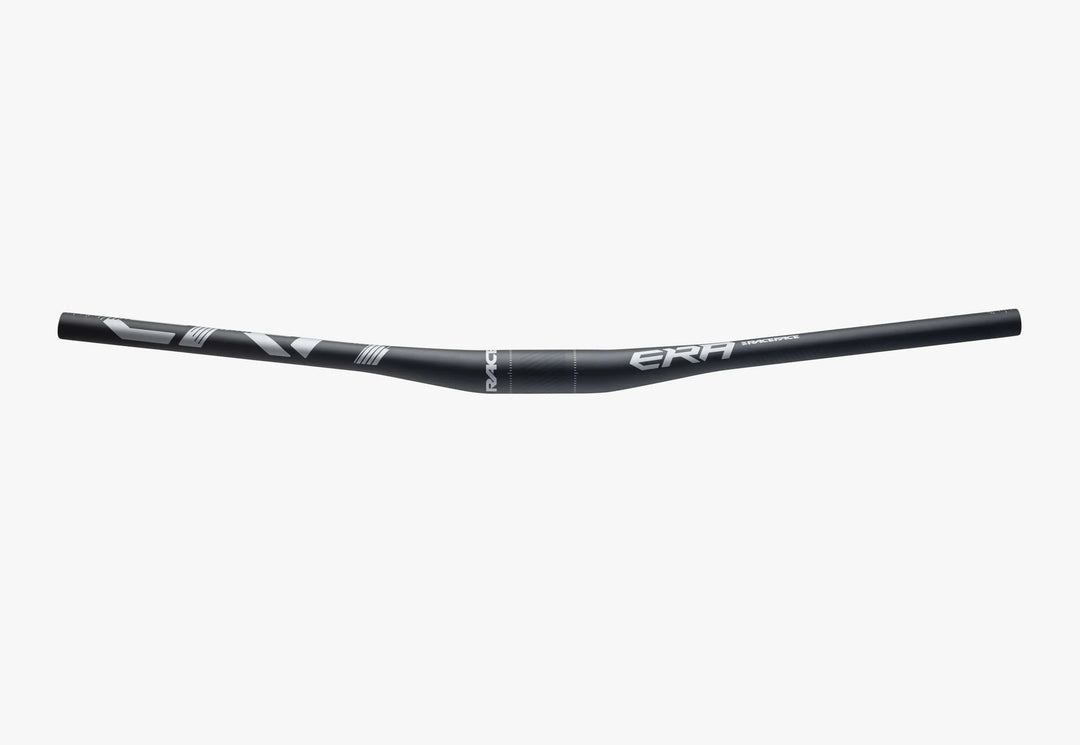 Race Face 2025 Era Handlebar Stealth 35mm