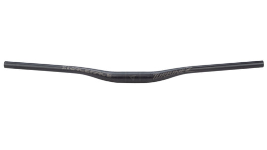 Race Face Turbine R 35 Handlebar, 35x800
