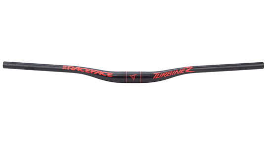 Race Face Turbine R 35 Handlebar, 35x800