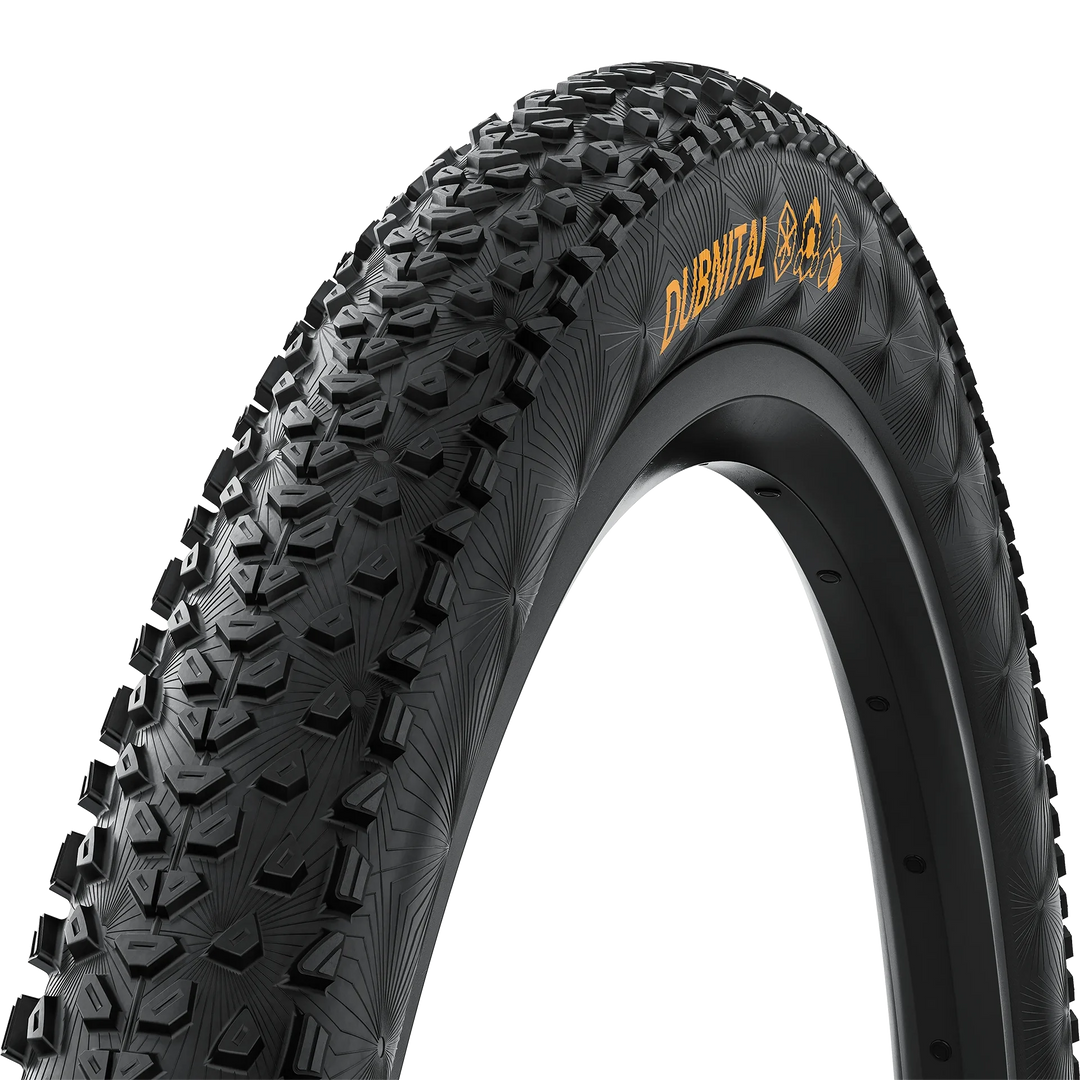 Continental Dubnital Tire 29"