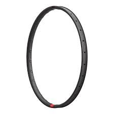Reserve 30|SL Carbon Rim 29" 28H