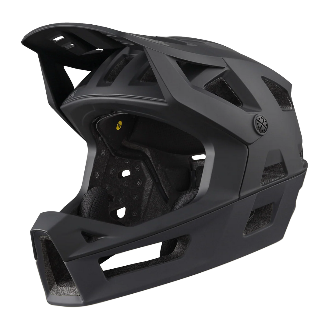 IXS Trigger FF MIPS Helmet