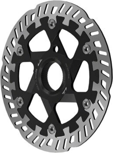 Magura MDR-P centerlock 180mm