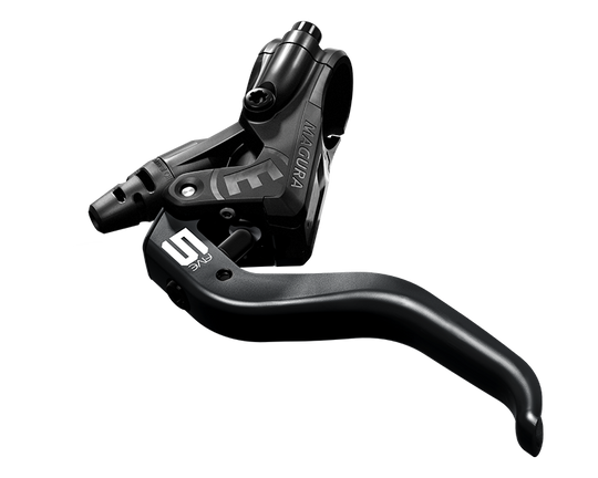 Magura MT5 Disc Brake (Front or Rear)