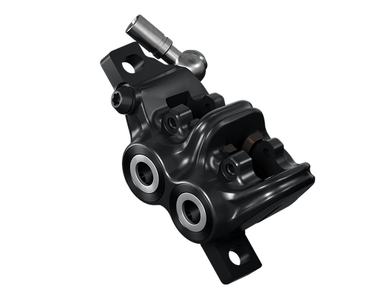 Magura MT5 Disc Brake (Front or Rear)