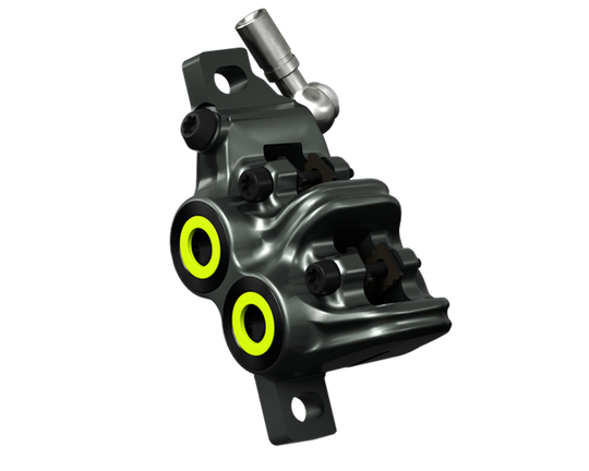 Magura MT7 Pro HC Disc Brake (Front or Rear)