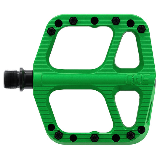 OneUp Components Small Comp Pedals