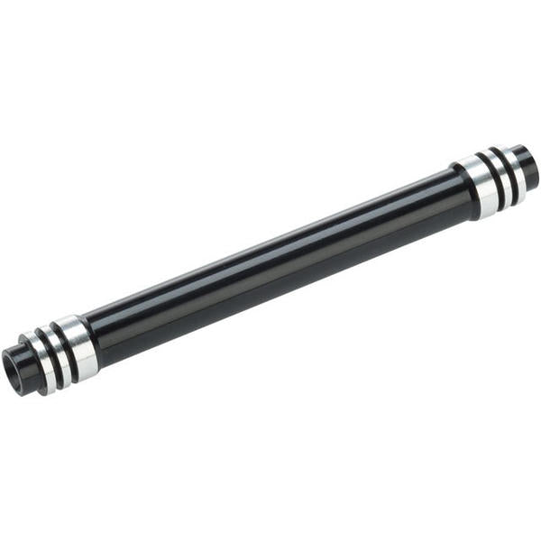 Problem Solvers Thru-Axle to QR Front Hub Adaptor, 12 mm to QR