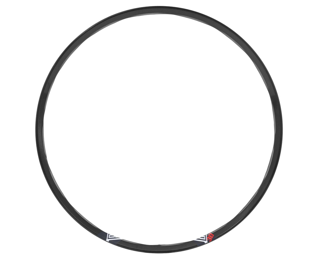 Rim Only We Are One Fuse - Carbon