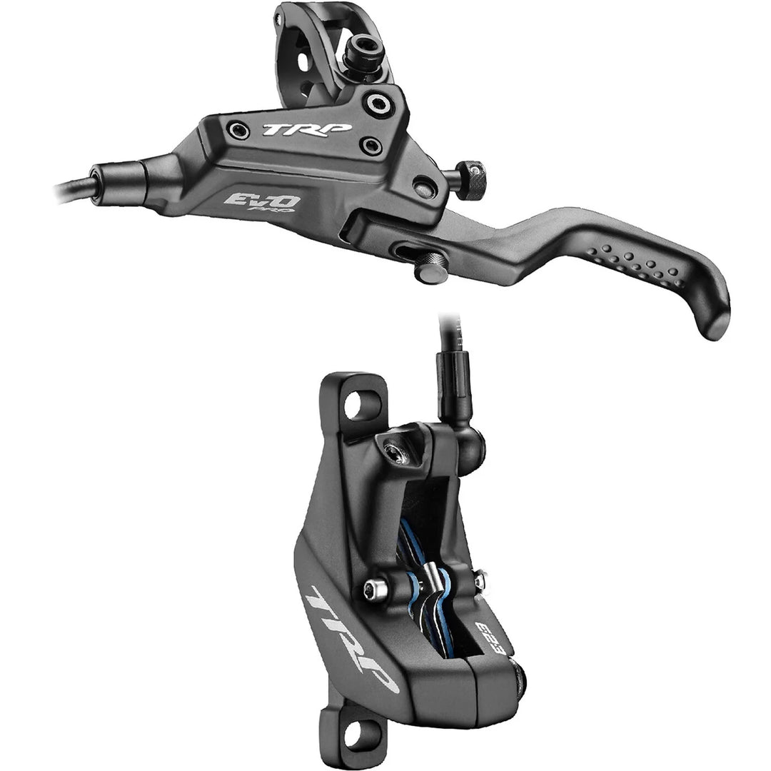 TRP EVO PRO HD-M9040