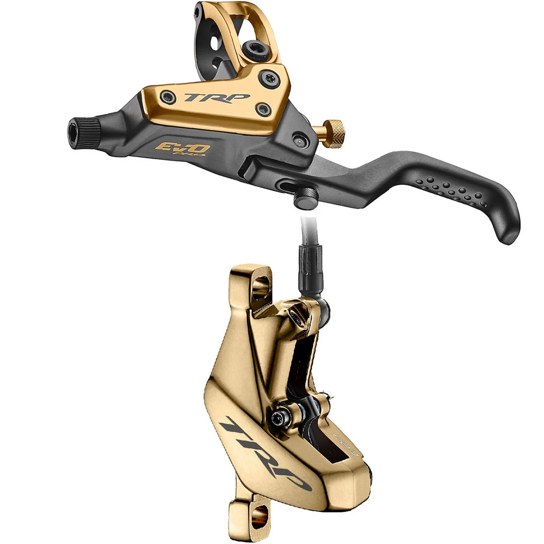 TRP EVO PRO HD-M9040