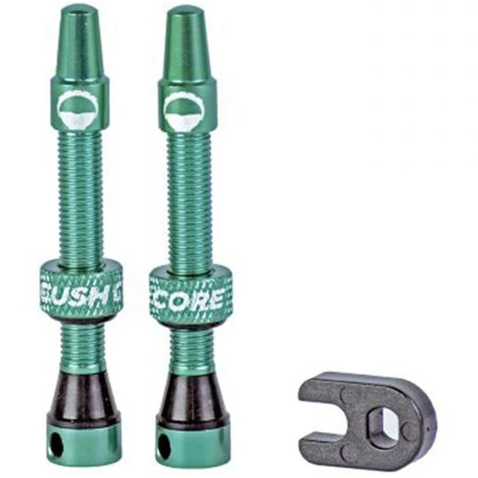 Cushcore 44mm Valve Stems
