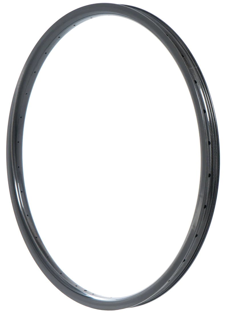 Rim Only We Are One Union - Carbon