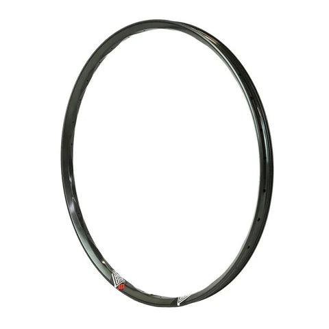 Rim Only We Are One Whisp - Carbon