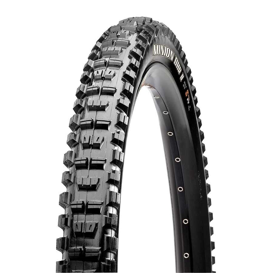 Maxxis Minion DHR II 29"