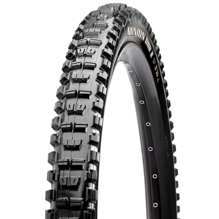 Maxxis Minion DHR II 27.5"