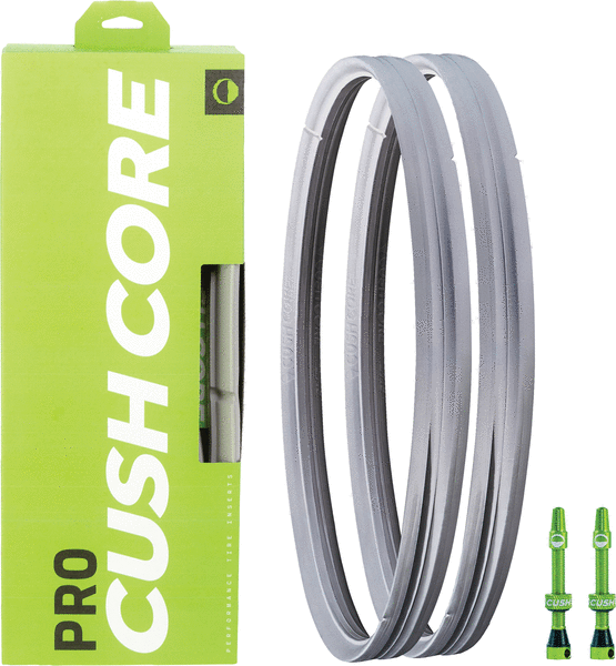 Cushcore Pro Insert