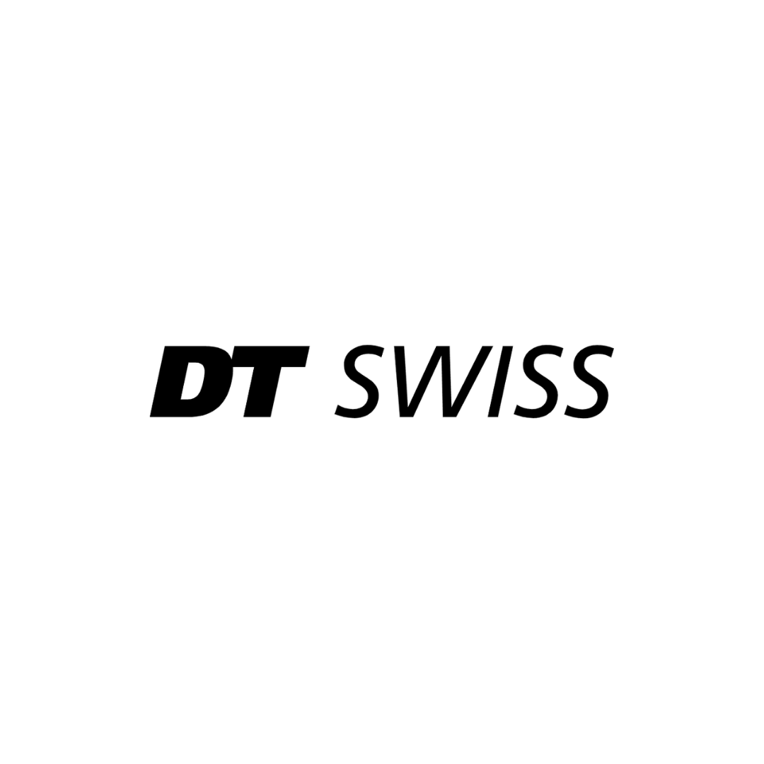 DT Swiss GR 531 Custom Alloy Gravel Wheelsets