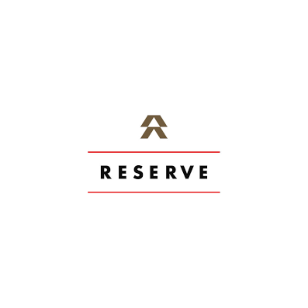 Reserve 30|GR Alloy Custom Gravel Wheelsets