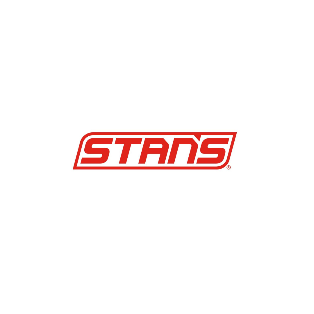 Stan's Crest MK4 Custom Alloy Gravel Wheelsets