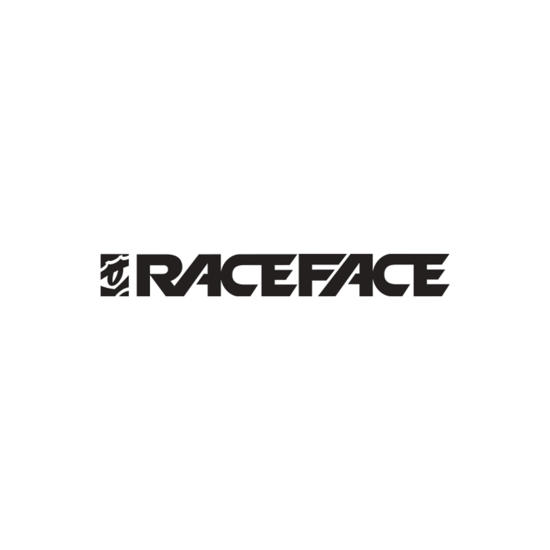 RaceFace ARC Offset 25 Custom Alloy Gravel Wheelsets