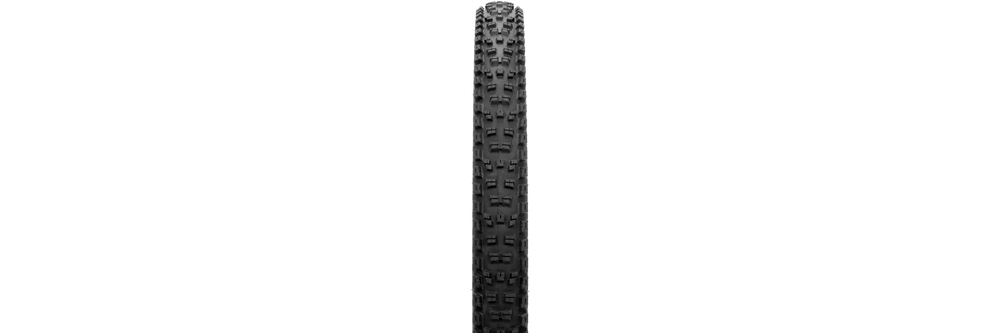 Specialized Eliminator Grid Trail 2Bliss Ready T7 Black Tire