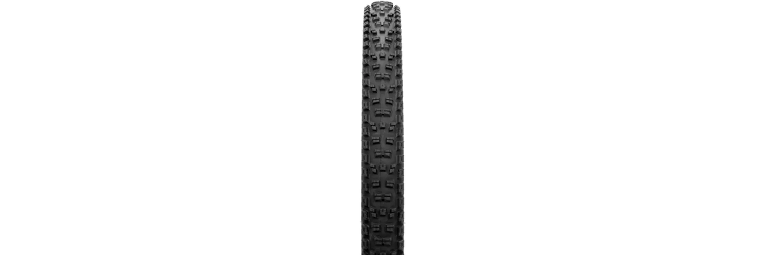 Specialized Eliminator Grid Trail 2Bliss Ready T7 Black Tire