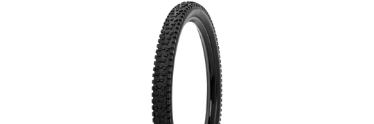 Specialized Eliminator Grid Trail 2Bliss Ready T7 Black Tire