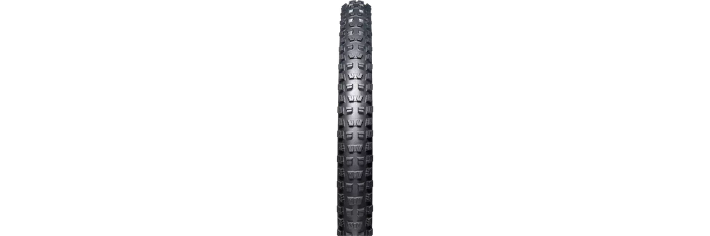 Specialized Butcher Grid Gravity 2Bliss Ready T9 Black Tire