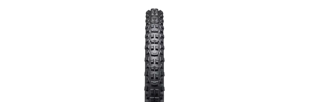 Specialized Cannibal Grid Gravity 2Bliss Ready T9 Black Tire
