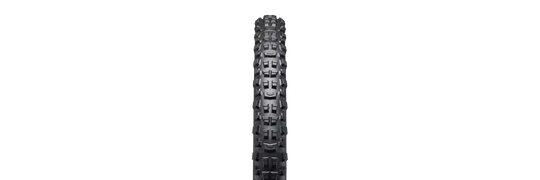 Specialized Cannibal Grid Gravity 2Bliss Ready T9 Black Tire