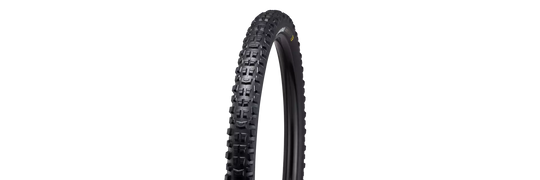 Specialized Cannibal Grid Gravity 2Bliss Ready T9 Black Tire