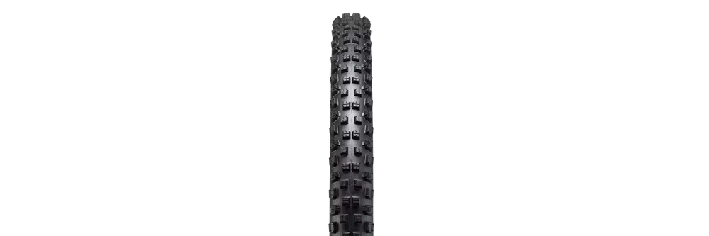 Specialized Hillbilly Grid Gravity 2Bliss Ready T9 Black Tire