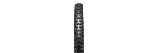 Specialized Hillbilly Grid Trail 2Bliss Ready T9 Black Tire